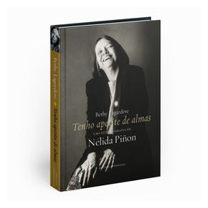 1121693.jpg 1121693.jpg