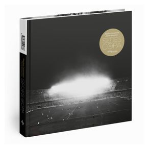 1121716.jpg 1121716.jpg