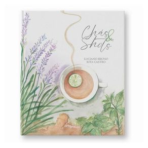 1121696.jpg 1121696.jpg