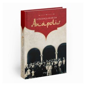 1121688.jpg 1121688.jpg