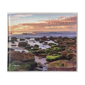 1121714.jpg 1121714.jpg