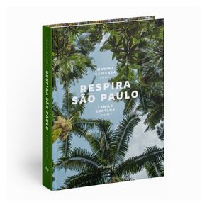 1121709.jpg 1121709.jpg