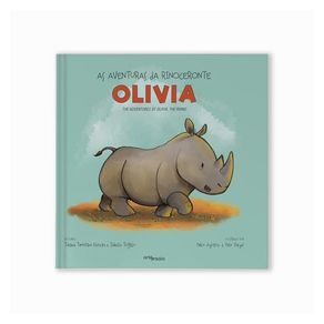 1121702.jpg 1121702.jpg