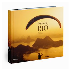 1121720.jpg 1121720.jpg