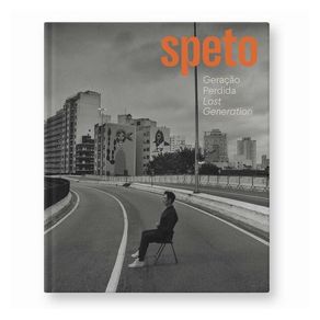 1121689.jpg 1121689.jpg