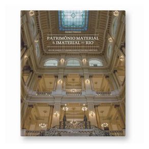 1121700.jpg 1121700.jpg