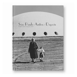 1121711.jpg 1121711.jpg