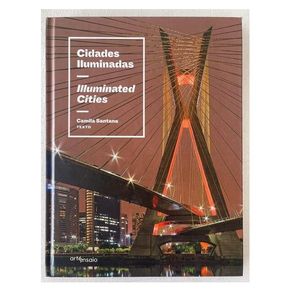 1121710.jpg 1121710.jpg