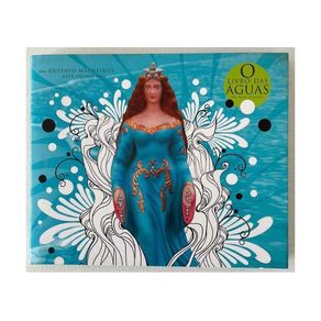 1121703.jpg 1121703.jpg