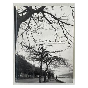 1121694.jpg 1121694.jpg