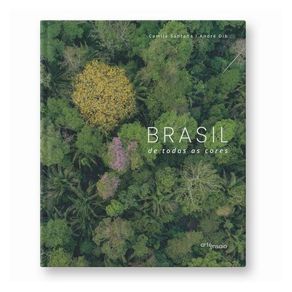 1121718.jpg 1121718.jpg