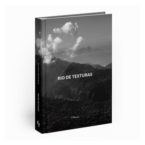 1121701.jpg 1121701.jpg