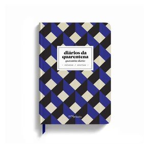 1121712.jpg 1121712.jpg