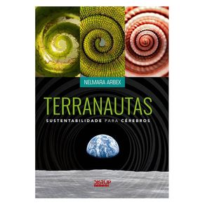 1121721.jpg 1121721.jpg