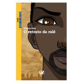 1121723.jpg 1121723.jpg