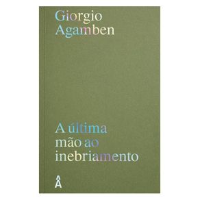 1121724.jpg 1121724.jpg