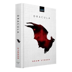 1121735.jpg 1121735.jpg