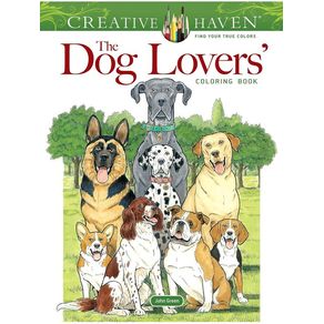 1121736.jpg 1121736.jpg