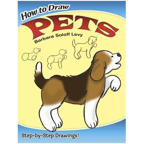 1121741.jpg 1121741.jpg