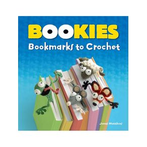 1121730.jpg 1121730.jpg