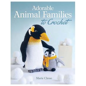 1121754.jpg 1121754.jpg