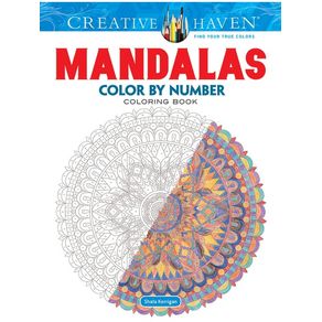 1121740.jpg 1121740.jpg