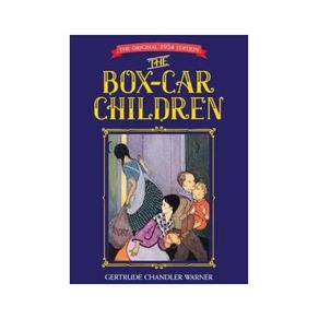 1121732.jpg 1121732.jpg