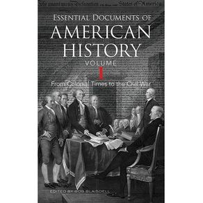 1121755.jpg 1121755.jpg