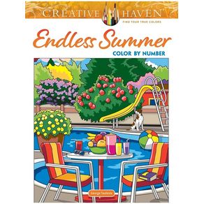 1121763.jpg 1121763.jpg