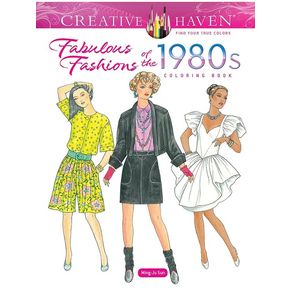 1121762.jpg 1121762.jpg