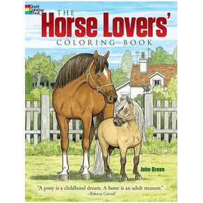 1121747.jpg 1121747.jpg