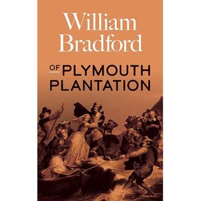 1121733.jpg 1121733.jpg