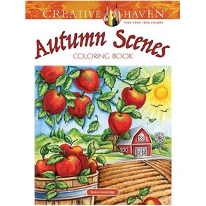 1121739.jpg 1121739.jpg