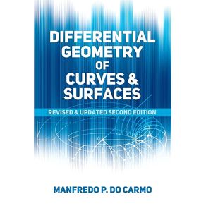 1121731.jpg 1121731.jpg