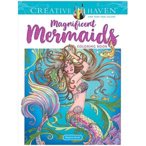 1121768.jpg 1121768.jpg