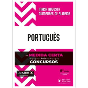 1121771.jpg 1121771.jpg