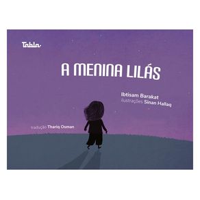 1121776.jpg 1121776.jpg