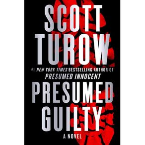 1121777.jpg 1121777.jpg