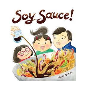 1121782.jpg 1121782.jpg