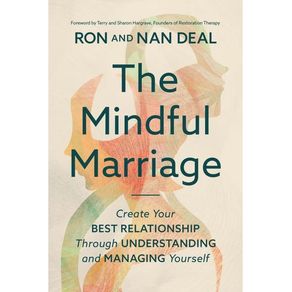 1121781.jpg 1121781.jpg