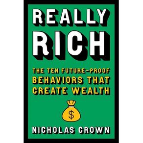 1121786.jpg 1121786.jpg