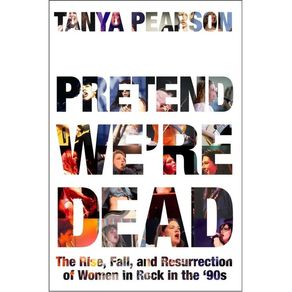 1121778.jpg 1121778.jpg