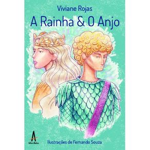 1121774.jpg 1121774.jpg