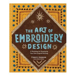 1121790.jpg 1121790.jpg