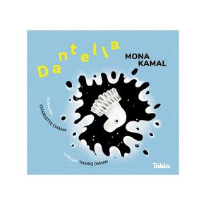 1121796.jpg 1121796.jpg