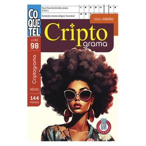 1121804.jpg 1121804.jpg