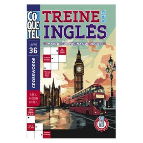 1121806.jpg 1121806.jpg