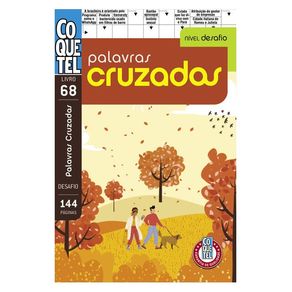 1121799.jpg 1121799.jpg