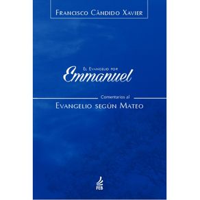 1121808.jpg 1121808.jpg