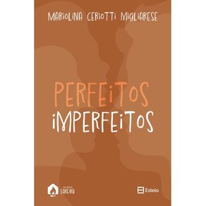 1121811.jpg 1121811.jpg